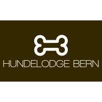 Hundelodge Bern logo - Similar company to Miidl