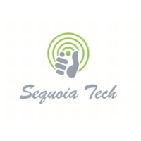 Sequoia Technology
