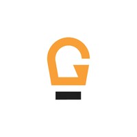 Guluub logo - Similar company to Huud Technology
