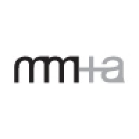 mm+a: The Branding Office logo - Similar company to Usaro.Studios