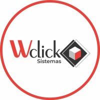 WClick Sistemas