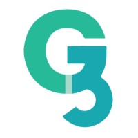 G3 Works logo - Similar company to 4.0