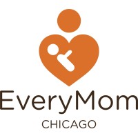 EveryMom Chicago logo - Similar company to Hyde Park Day School