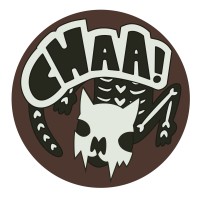 ASBL - Cercle d'Histoire de l'Art et Archéologie (CHAA) logo - Similar company to Association Des Cercles Etudiants