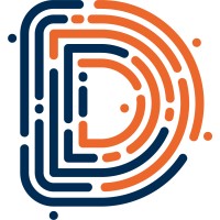 Dinamica Digital logo - Similar company to Dtx Construction & Roofing