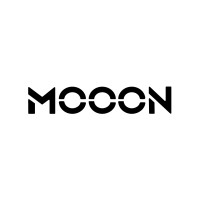 Mooon logo - Similar company to Mooon Inc.