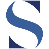 Stanford Legal logo - Similar company to Stanford Innovations