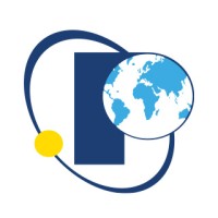 Pacis Insurance Company Ltd logo - Similar company to Takaful Insurance Of Africa Limited