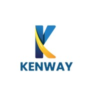 KENWAY logo - Similar company to Processera