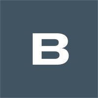 Bound Real Estate logo - Similar company to Grotec Air Conditioning