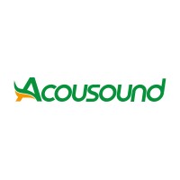 Suzhou Acousound New Material Technology Inc. logo - Similar company to Anyway Floor Co.,Ltd