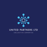 United Partners Ltd logo - Similar company to Relavate