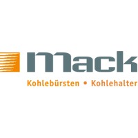 Josef Mack GmbH & Co. KG logo - Similar company to Cool Tec Electronic Gmbh