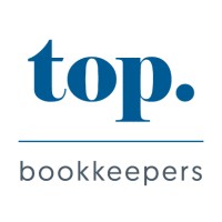 Top Bookkeepers logo - Similar company to Bht Partners