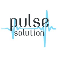 PULSE SOLUTION logo - Similar company to Gotobim