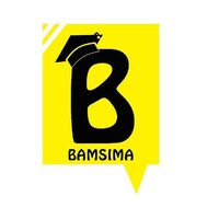 Bamsima