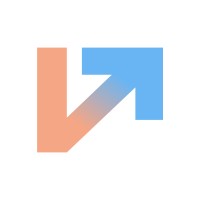 Revinte logo - Similar company to [A+A] Comunicazione