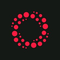 Business Fluence Consulting logo - Similar company to Softorica