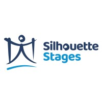 Silhouette Stages Inc