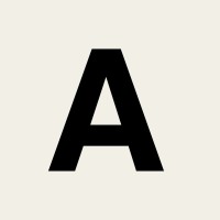 Anyones logo - Similar company to Connectby.Io