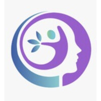 Healing Pathways Counselling logo - Similar company to Cortese Auto Group