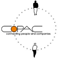 COPAC GmbH logo - Similar company to Axis Advisory Limited