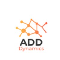 ADD Dynamics logo - Similar company to Add Dynamics