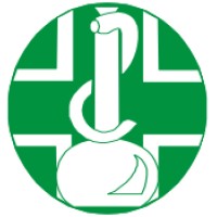 National Quality Control Laboratory logo - Similar company to Centrale Humanitaire Médico-Pharmaceutique