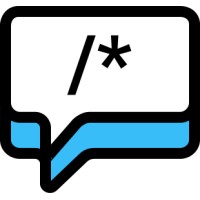 Puri Chapman Software logo - Similar company to Carolina Analytics And Data Science