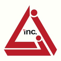Lashar International Inc. Japan logo - Similar company to Mclimb Co., Ltd.