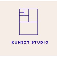 K U N S Z T studio logo - Similar company to Profit Hr