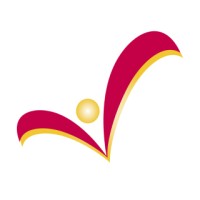 Gruppo Villa Pacis logo - Similar company to Cta Gea