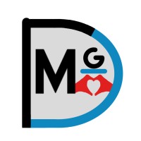 Advocacy Without Borders logo - Similar company to Reading Without Borders