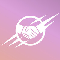 Forum Entreprises Ingénieur des Mines de Saint Etienne logo - Similar company to Asset Alpha