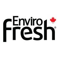 Enviro Fresh logo - Similar company to Envirofresh Solutions Ltd