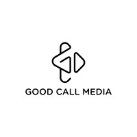 Good Call Media logo - Similar company to One2Create Ltd