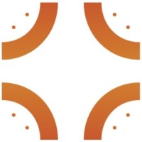 TooLook Inc logo - Similar company to Boostworkforce