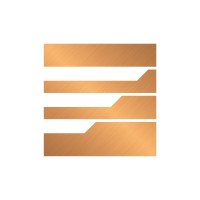 Norfolk Financial Group logo - Similar company to Singular Wealth Management