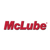 McLube® logo - Similar company to Am Lubricants & Coatings Pvt. Ltd.