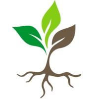 Sheera Consultants logo - Similar company to Igeneration