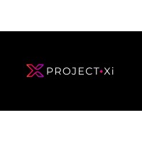 projectxi logo - Similar company to Salescend
