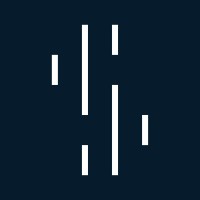 BeLike by SNGULAR logo - Similar company to Belike Software Solutions