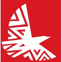 LAM-Linhas Aéreas de Moçambique logo - Similar company to Cotur - Travel Management Company