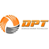 DOMINIOS PANAMA TECHNOLOGY INC. logo - Similar company to Electritec S.A.