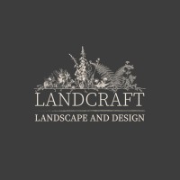 Landcraft Landscape & Design logo - Similar company to Source Uk Inc Ltd
