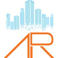 NMR & Associates (Division of ADR Developments) logo - Similar company to Lrl Management
