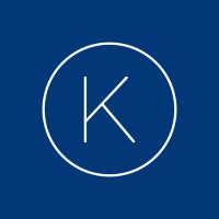 Kiné Formation - France logo - Similar company to Kiné Formations (Physio-Training)