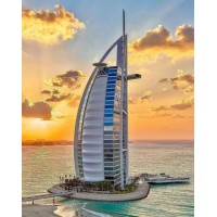 Hotel Jobs In Middle East logo - Similar company to Tamba