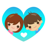 LoveByte Pte. Ltd. (Acquired by migme) logo - Similar company to Lightbulb Capital