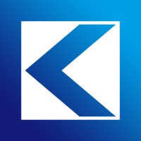 Kalitech Sp. z o.o. logo - Similar company to A&D Serwis